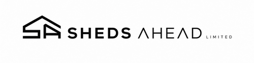 SHEDS AHEAD LIMITED